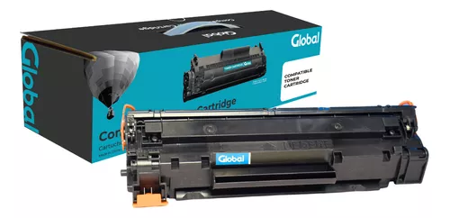 TONER SAMSUNG ML1610 GLOBAL
