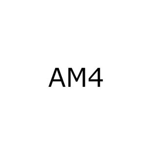Am4