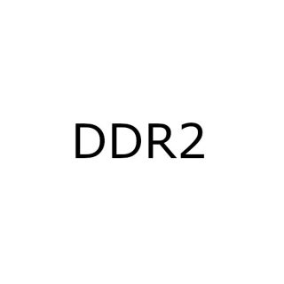 Ddr2