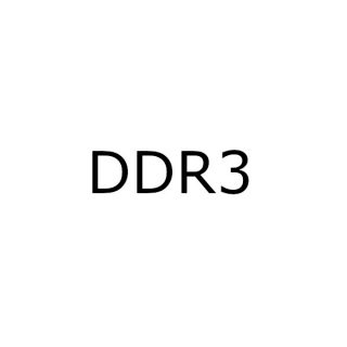 Ddr3