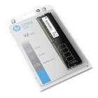 DDR4 HP 4GB V2 2666MHz BLACK