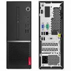 PC Lenovo I7-10700 8GB 1TB FreeDOS
