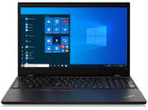 Notebook Lenovo 15" L15 I5 8GB 256SSD FreeDOS