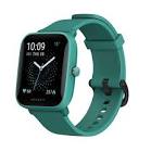 Smart Watch Xiaomi Amazfit BIP u Pro Green
