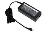 Cargador USB C 65W