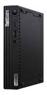 PC Lenovo TCM60e Core I5-1035G1 8GB 256SSD Wifi+Vesa Fdos