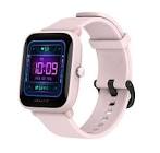 Smart Watch Xiaomi Amazfit BIP u Pink