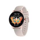 Smart Watch Xiaomi Imilab W11 Lady Rose