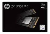 SSD HP 1TB EX920 NVMe M.2