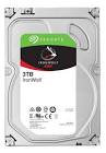 HDD Seagate 3TB NAS Ironwolf 64mb