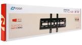 Soporte Noga TV Fijo 26" a 65" VESA