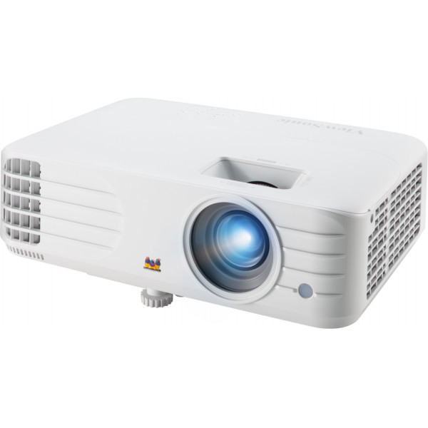 Proyector VIEWSONIC PX701HD 3200lum