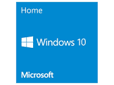 Win 10 Home 64B OEM 1PK Spanish - Fisico (S/DVD) con pc