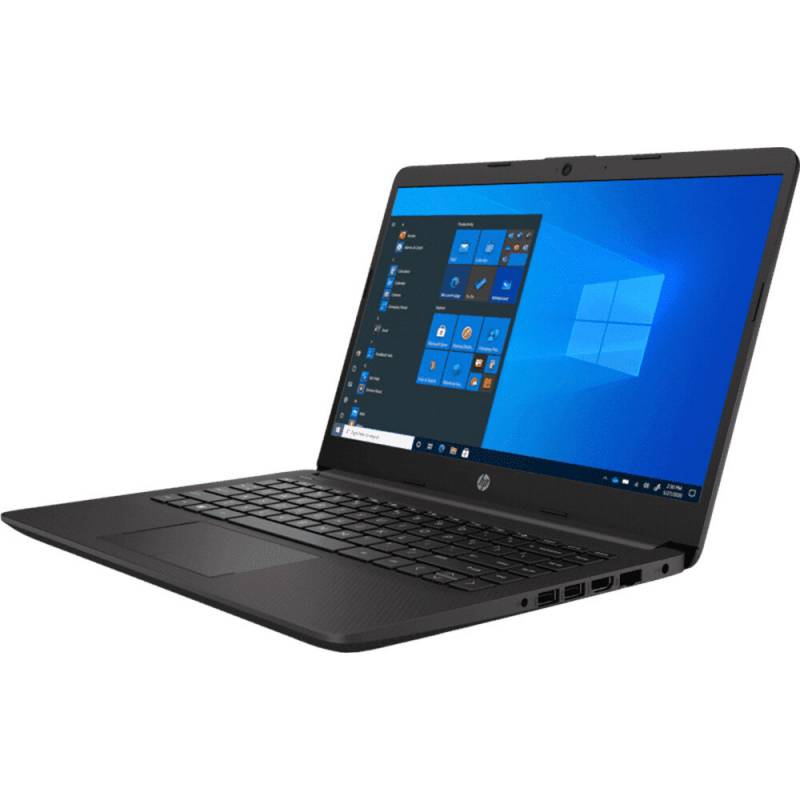 Notebook HP 240 I5-1035G1 1TB 8GB