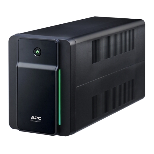 UPS APC 2200VA Tomas Iram