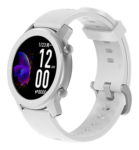 Smart Watch Amazfit GTR white