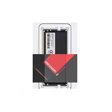 Sodimm DDR4 Hikvision 8GB 3200MHz