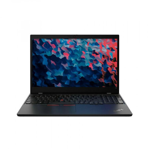 Notebook Lenovo L15 I7-1165g7 8GB 256SSD freedos