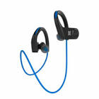 Auricular Klip Extreme Dynamik Sport Azul