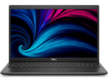 Notebook Dell Latitude 3520 I7 1165G7 8GB 256GB Ubuntu