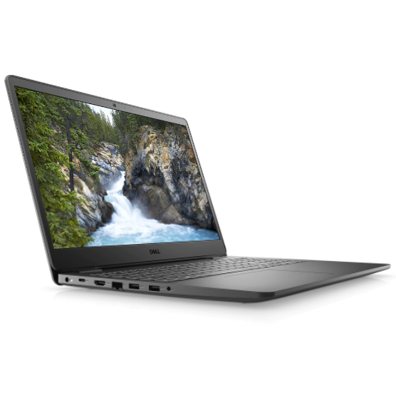 Notebook Dell Vostro 15.6" 3500 I5 1135G7 8GB SSD240 Ubuntu