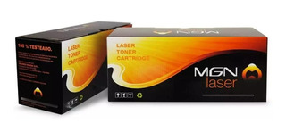 Toner Samsung D115L Magna