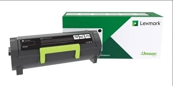 Toner Lexmark B2338 /2442 /2545 /2546 R3K