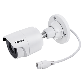 Camara Vivotek IB9360-H 2Mpx 2.8mm POE