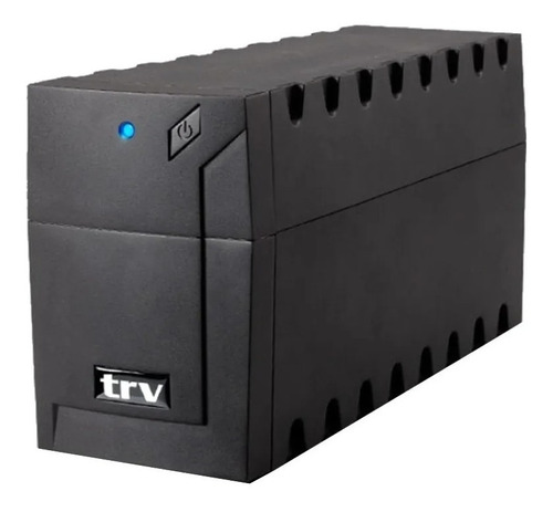 UPS TRV Neo 850VA 4x220 sin usb