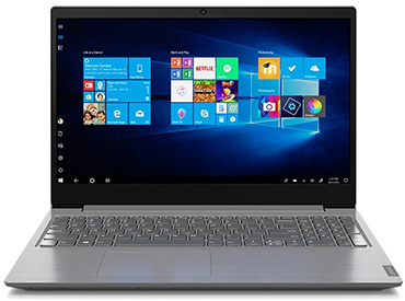 Notebook Lenovo V15 15.6" I5 1035G1 4GB 256SSD Free