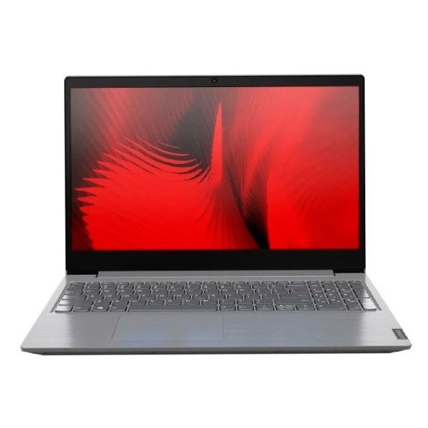 Notebook LENOVO V15 15.6" Pentium N5030 4GB 240SSD