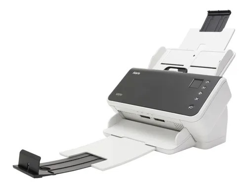 Escaner Kodak Alaris S2040 40PPM Duplex ADF