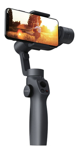 Gimbal GADNIC G200 Pro