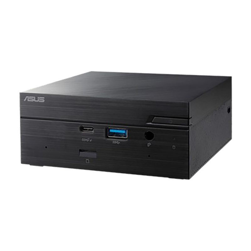Mini PC ASUS PN62-B I5 10210U