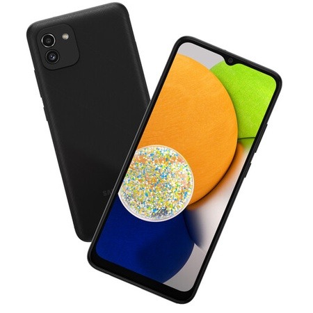 Celular Samsung Galaxy A03 Core 32GB