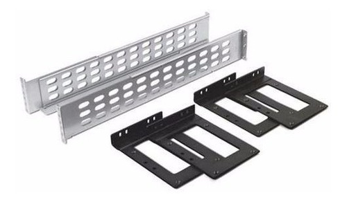 Kit Rackeo APC para UPS-SURT1000XLI y Surtrk