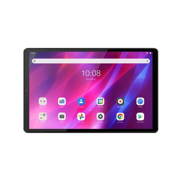 Tablet Lenovo TB-X6C6F 4GB 64GB