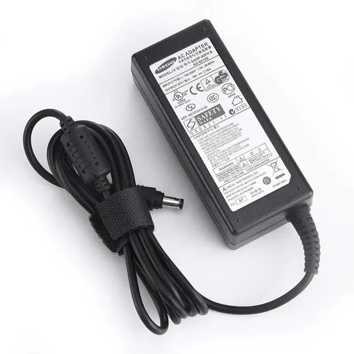Fuente SAMSUNG NP540U4E 19V 3.16A Notebook