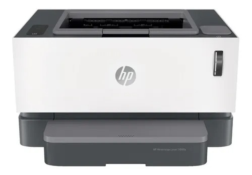 Impresora HP Neverstop MFP 1000a