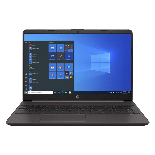 Notebook HP 250 G8 I5-1135G7 15.6" 16GB SSD256 WHome