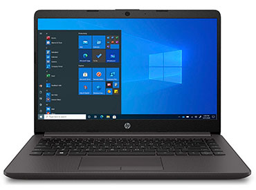Notebook HP 240G8 14″ I5-1135G7 8GB SSD512 W11H