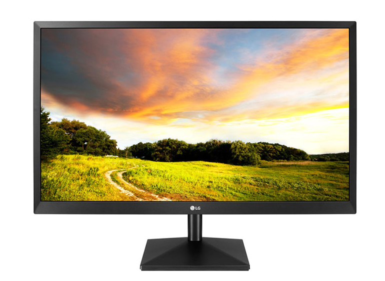 Monitor 21.5" LG LED 22MP410-B HDMI 75HZ