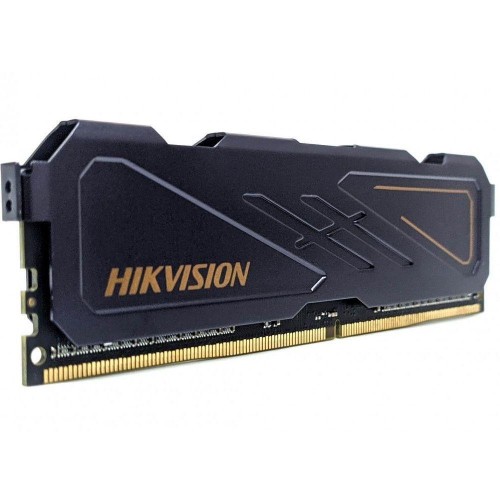 Memoria DDR4 Hikvision 16GB 3200MHz