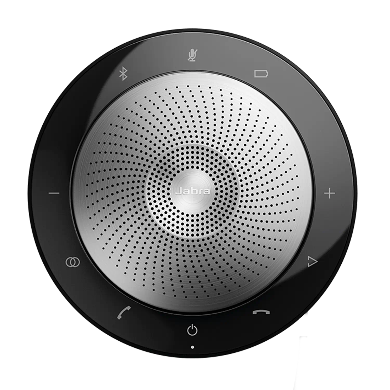 Parlante Jabra Speak 710