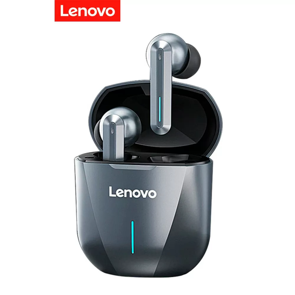 Auriculares Lenovo XG01 Bluetooth