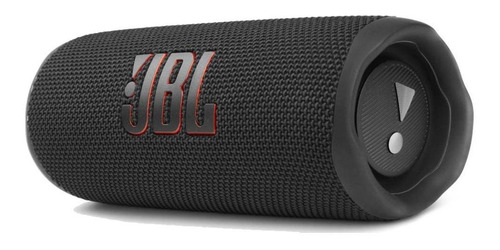 Parlante JBL Flip 6 Bluetooth
