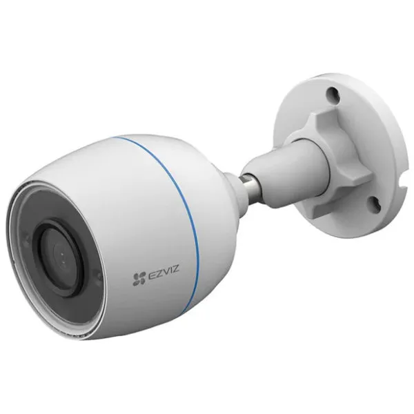 Camara IP EZVIZ CS-C3TN 4MM Exterior