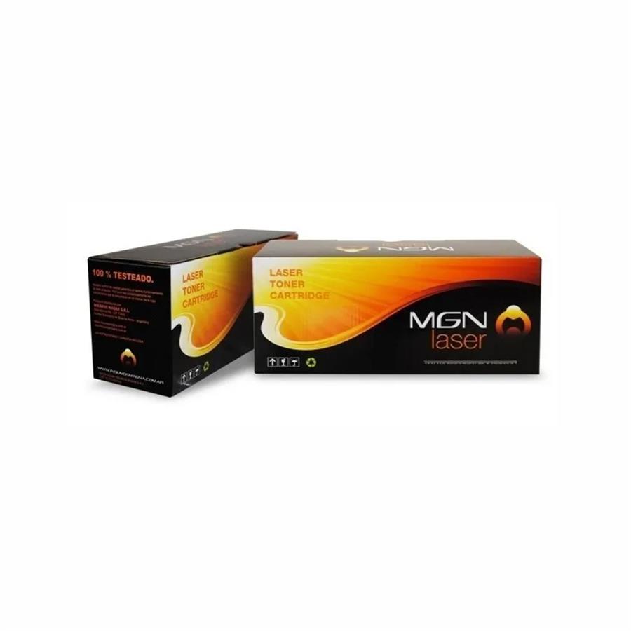 Toner HP 103A Magna C/Chip