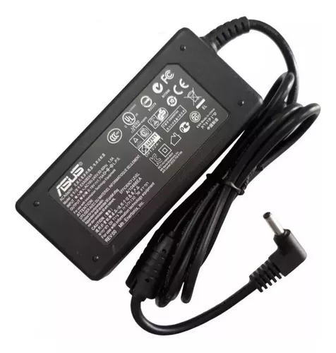 Cargador ADP-45DB ASUS