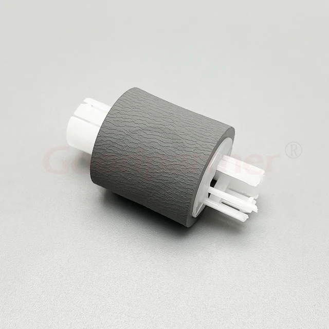 Pick Up Roller Pantum PT001 - P2500 P2200 P2505 M6500